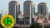 Hedikwatar NNPC.