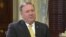 WATCH: VOA Persian Interview: Sec of State Mike Pompeo