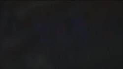 Брифінг Голосу Америки.