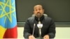 Tarkaanfiin marsaa qaraa TPLF irratti fudhatan milkiin dhumaate:MM Abiy Ahmed