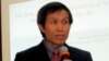 Vietnam Adili Blogger Terkenal Pengunggah Artikel Anti-Pemerintah