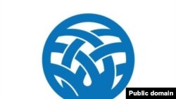 Ministirii Fayyaa Itoophiyaa