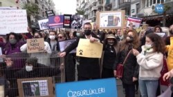 Belediyelere Sokak Hayvanları Tepkisi