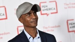 Hoggantoonii paartii baldaraas Mana Murtiitti dhihaatan