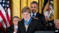 رابرت ردفورد بازیگر و کارگردان