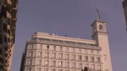 Можни поделби во ВМРО-ДПМНЕ