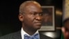 Babatunde Fashola