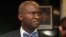 Babatunde Fashola