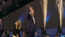 Netanyahu Now Israel's Longest-Serving Prime Minister