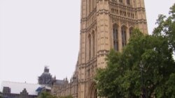 Britain on Election Footing as Crisis Pits Parliament vs. Prime Minister