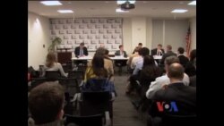 中国重商主义政策损害美国经济利益