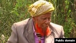 Koloneel Aliyyii Cirrii