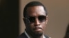 Sexual Misconduct-Diddy