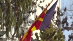 Северна Македонија ќе купува оклопни возила од САД