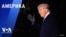 «Америка» – 20 февраля 2025 