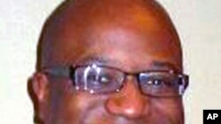 艾默里大学政治学教授迈克尔·欧文斯