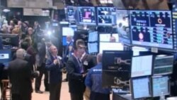 Experts Say Leave Twitter IPO to Professionals