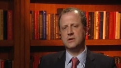 ზურაბ ჯაფარიძემ ვაშინგტონში ვიზიტი დაასრულა