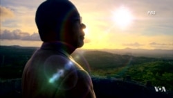 PBS Television Series a 'Myth-Busting' Journey Through African History