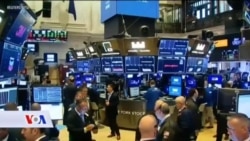 Američko - Kineska ekonomska šahovska partija