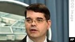 Pentagon Says Troops Killed in Philippines Hit by Roadside Bomb