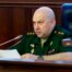 Col. Gen. Sergei Surovikin