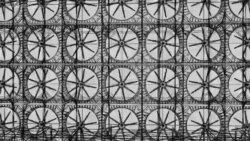 Можно ли замедлить изменение климата и сделать бензин из воздуха? — Хай, Tech! с Андреем Цветковым