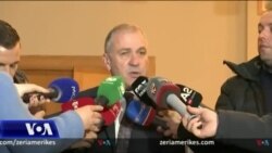 Kraja: SPAK do të shtojë shpejt rezultatet konkrete në luftën kundër korrupsionit dhe krimit të organizuar