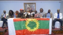 Ibsa ABO Obbo Daawud Ibsaan Hoggganamu