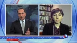 حمله افراد ناشناس به یک گورستان یهودیان در فرانسه