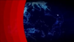 Muhtasari wa habari mbalimbali za dunia