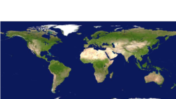 ኣስታት 41 ናብ ስዑዲ-ዓረብ ዘምርሑ ዝነብሩ መንእሰያት ክልል ትግራይ ኣብ ባሕሪ ጥሒሎም ምሟቶም ተገሊጹ