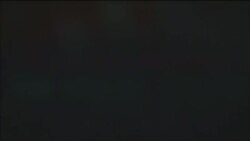 Tamsaasa Guyaadhaa Guyyaa