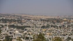 ምርጫ ቦርድ ኢትዮጵያን ንሕቶ ምርጫ ክልል ትግራይ ምንጻጉ:እቲ ክልል ምርጫ ካብ ምክያድ ከምዘይዓግቶ ተገሊጹ