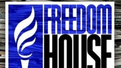 Gabaasa dhaaba mirga gaazexeessitotaaf falmu Freedom House gabaasa