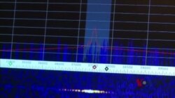 美国技术帮助搜索失踪客机