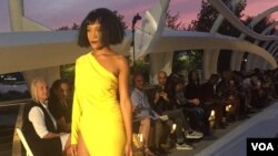 هفته مٔد دیسی