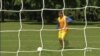 Science Behind Penalty Kicks Claims 100% Success