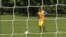 Science Behind Penalty Kicks Claims 100% Success
