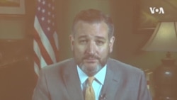 国会活动呼吁人们关注仍受专制统治压迫的民众