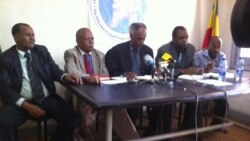 Tarkaanfii Humnaa Mootummaan Oromiyaa Keessatti Fudhateef kan gaafatame hin jiru: Gamtaa Medirek