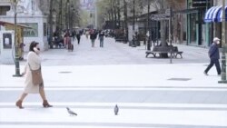 Женското претприемништво во костец со традицијата и институциите