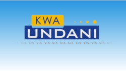 Kansela wa Ugerumani abadilisha msimamo kuhusu uhamiaji