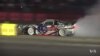 Car Racers in Jordan Go Head-to-Head Chasing Title, 'King of Drift'