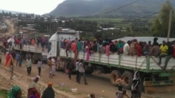 Kutaa 3ffaa: Walitti-bu’insa Naannoo Daangaa Oromiyaa fi Somaalee-Itiyoophiyaa Duuba Dantaan Ka Biraan Jiraa?