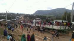 Kutaa 1ffaa: Walitti-bu’insa Naannoo Daangaa Oromiyaa fi Somaalee-Itiyoophiyaa Duuba Dantaan Ka Biraan Jiraa?