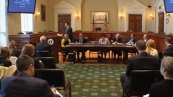 Иднината на Европа зависи од решението на бегалската криза