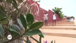 ኮቪድ-19 እና የልጆች ጤና ጉዳይ