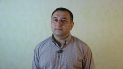 Bəşir Süleymanlı