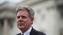 Frank Pallone